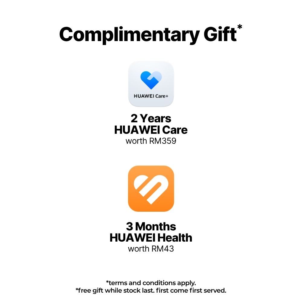 HUAWEI-WATCH-ULTIMATE-2-TMT-FG-NEW.jpg (59 KB)