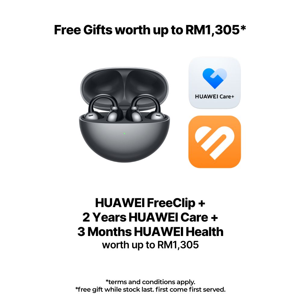 HUAWEI-WATCH-ULTIMATE-2-TMT-FG.jpg (76 KB)
