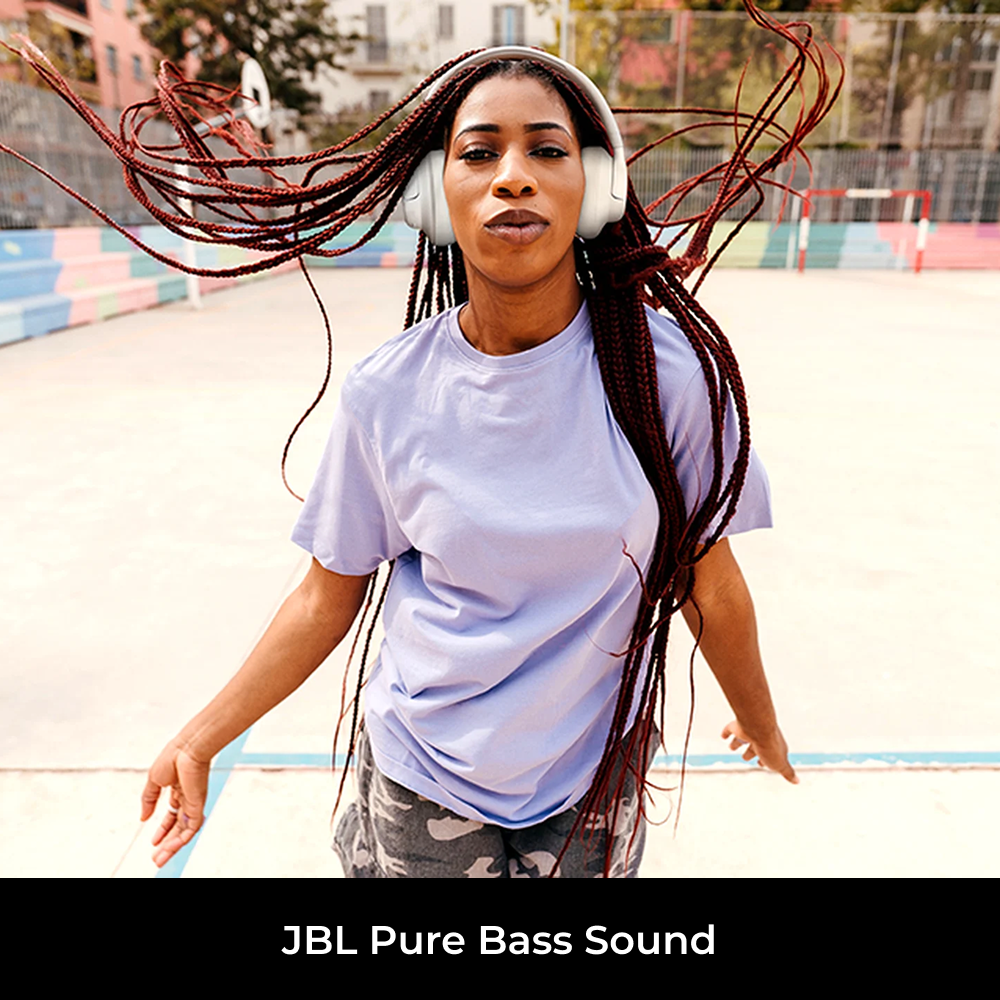 jblt730bt-6.png (1.22 MB)