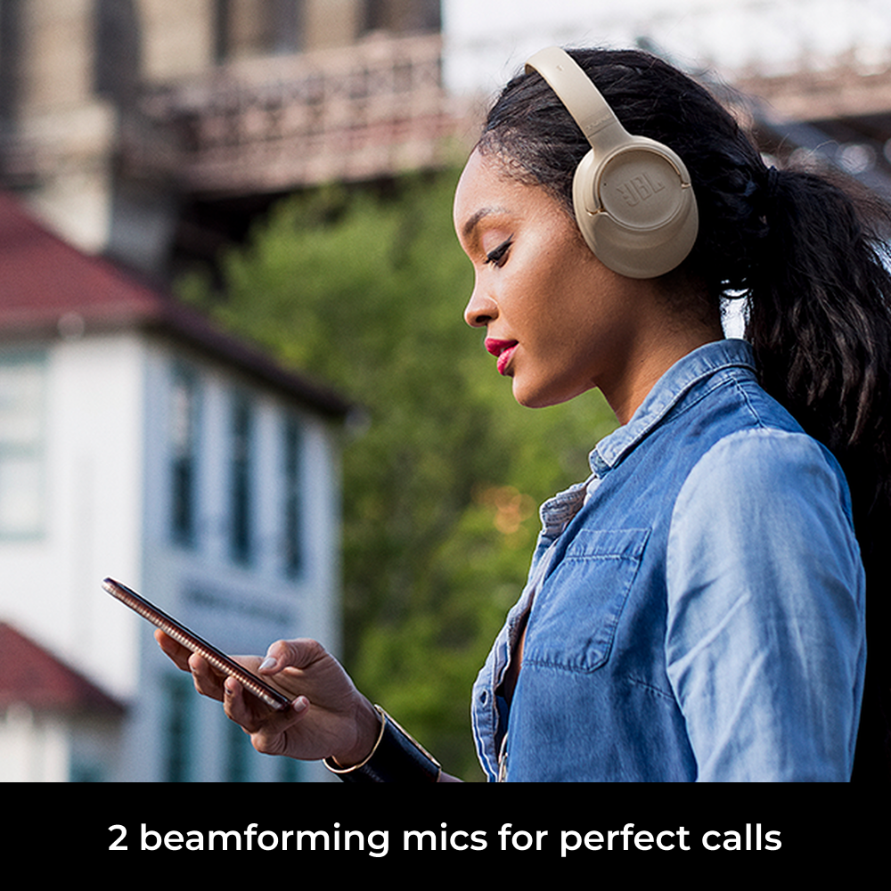 jblt730bt-6.png (1.22 MB)