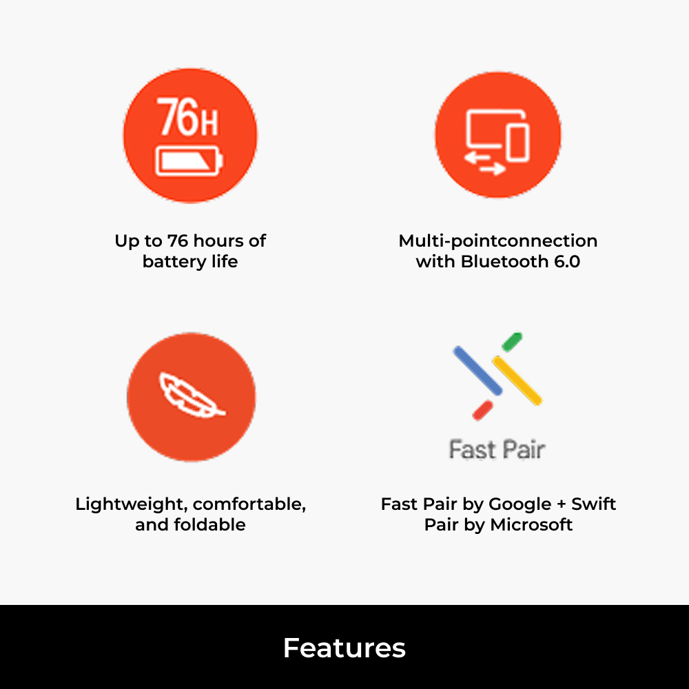 jblt730bt-6.png (1.22 MB)