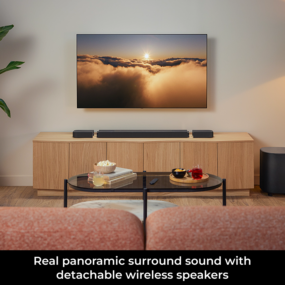 jbl-bar1000mk2-3.png (996 KB)