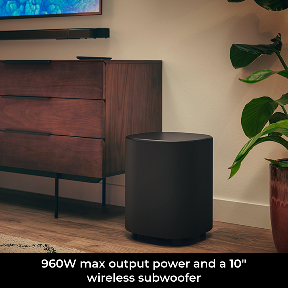 jbl-bar1000mk2-3.png (996 KB)