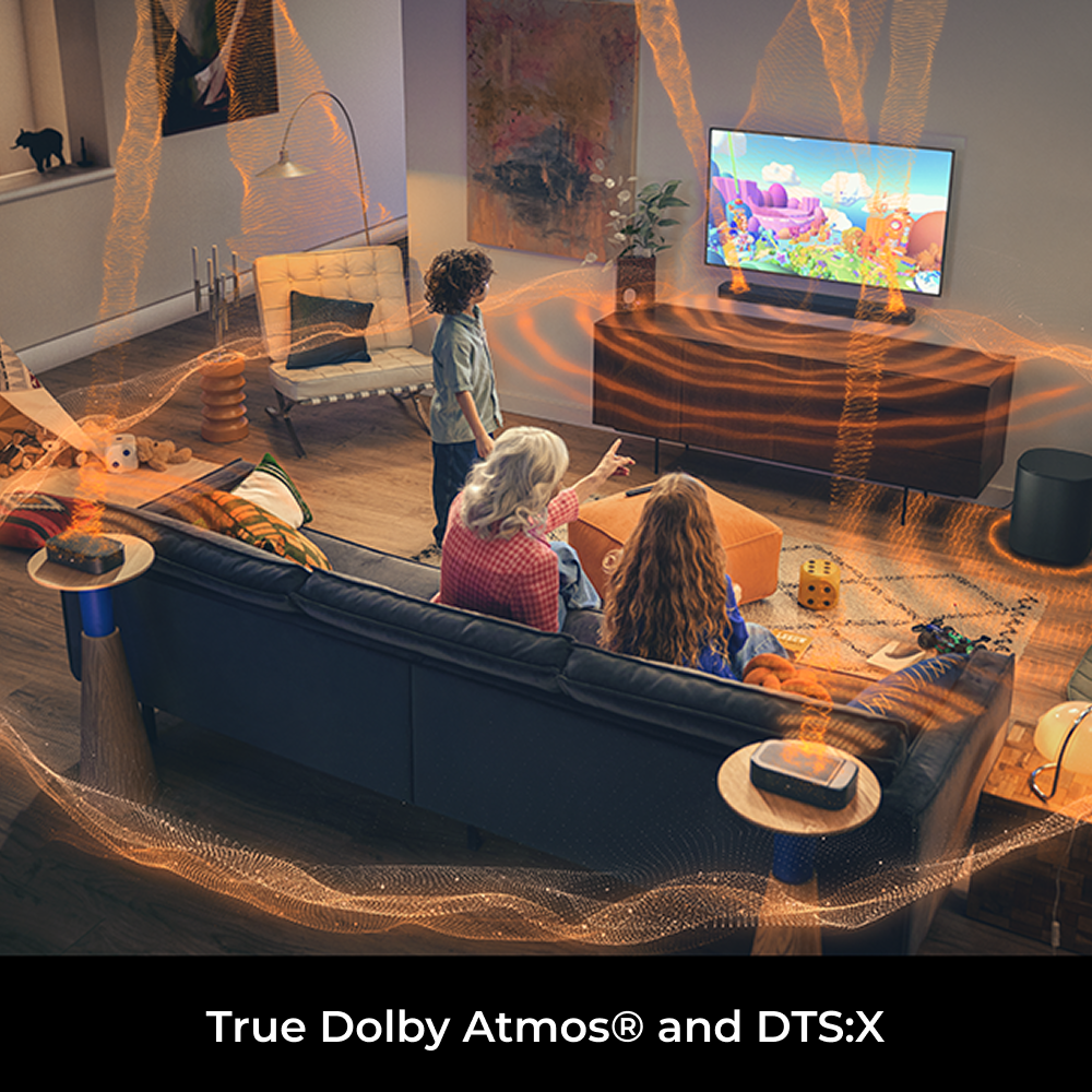 jbl-bar1000mk2-3.png (996 KB)