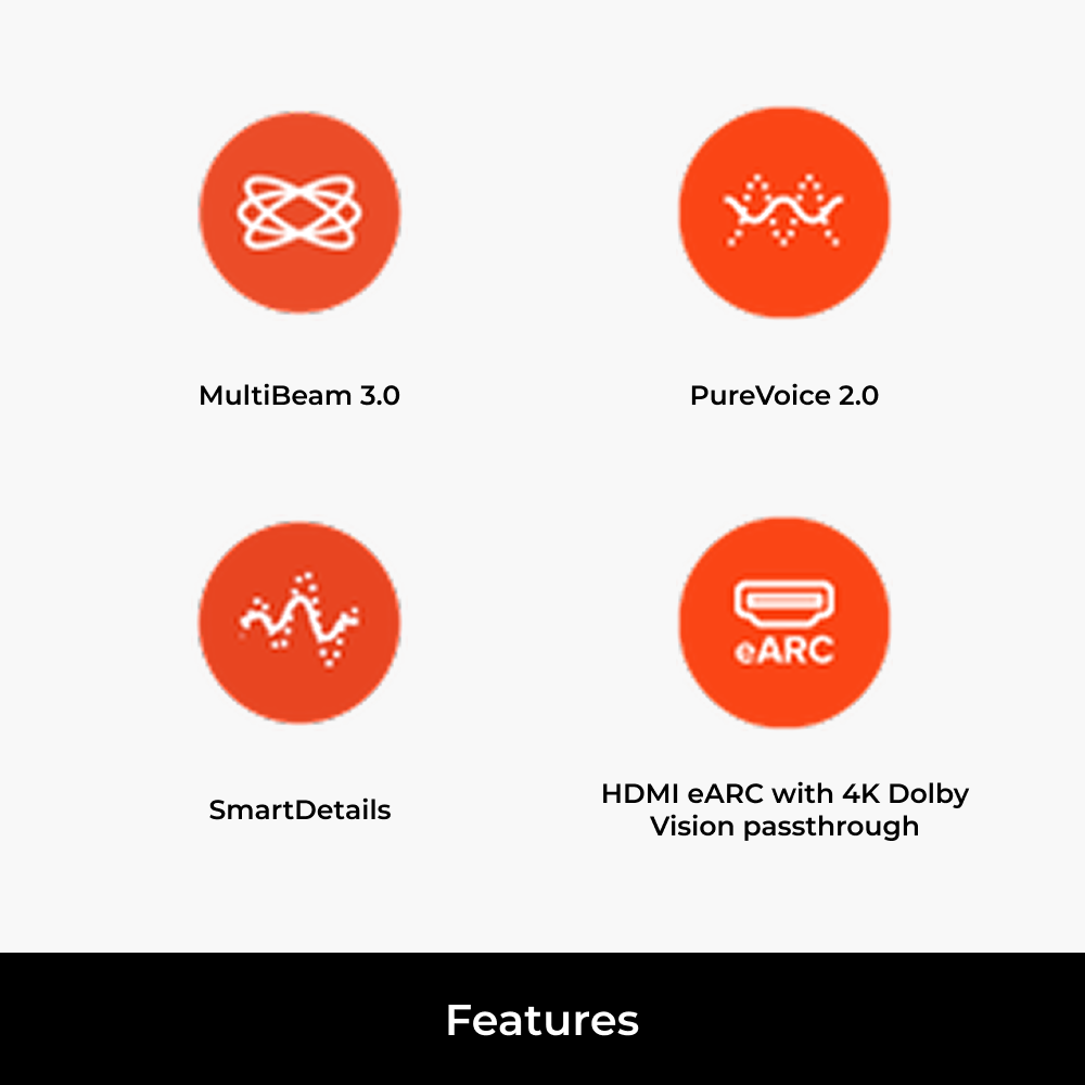 jbl-bar1000mk2-3.png (996 KB)