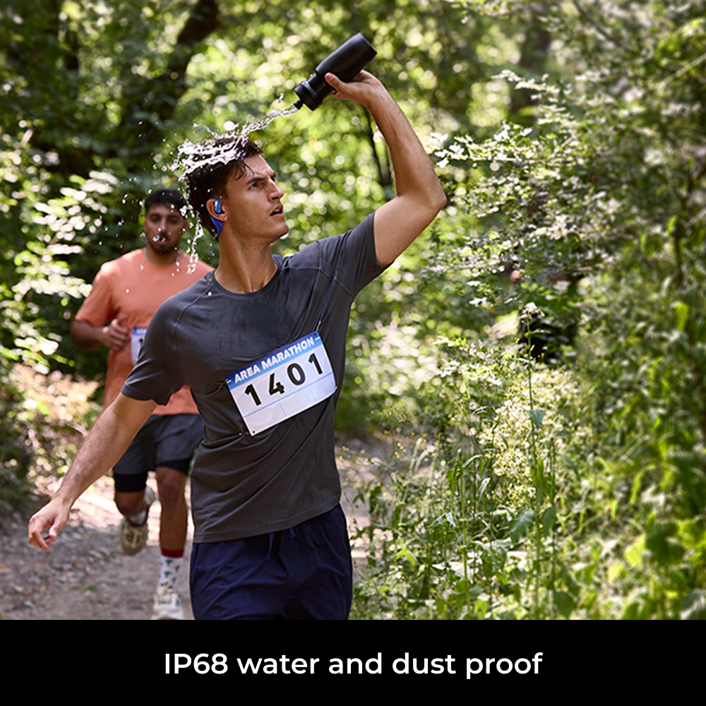 jbl-endurance-pace-6.png (1.27 MB)