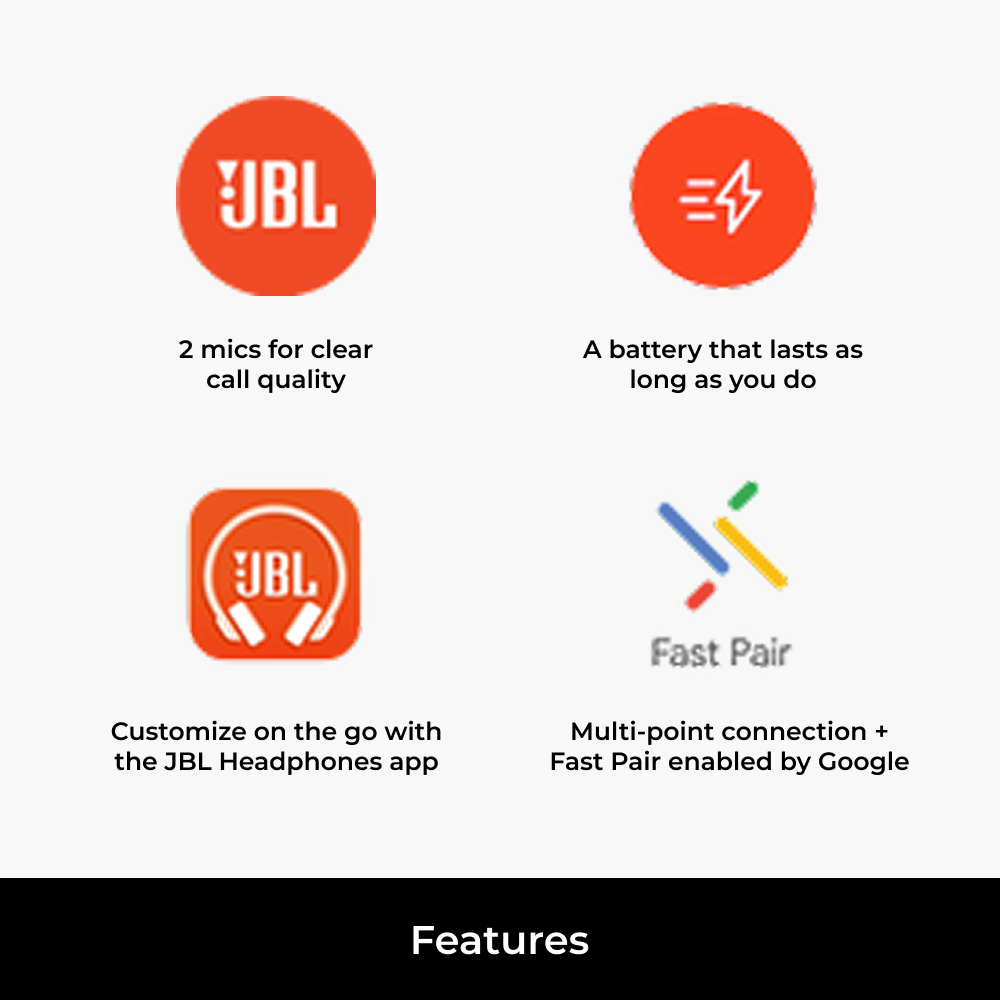 jbl-endurance-pace-6.png (1.27 MB)