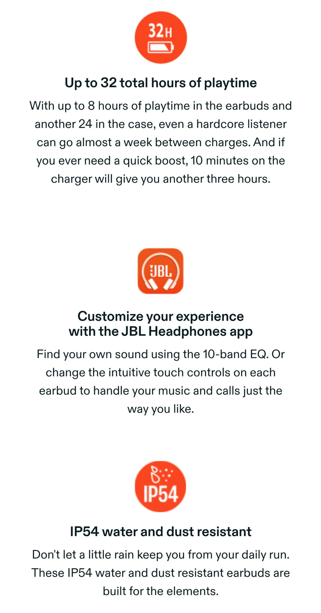 jbl sense lite wireless open ear headphones