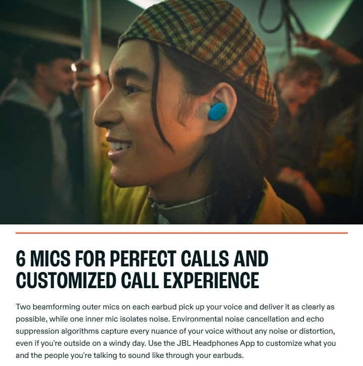 jbl tune buds 2 wireless earbuds