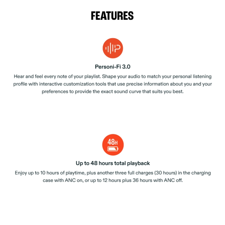 jbl tune buds 2 wireless earbuds