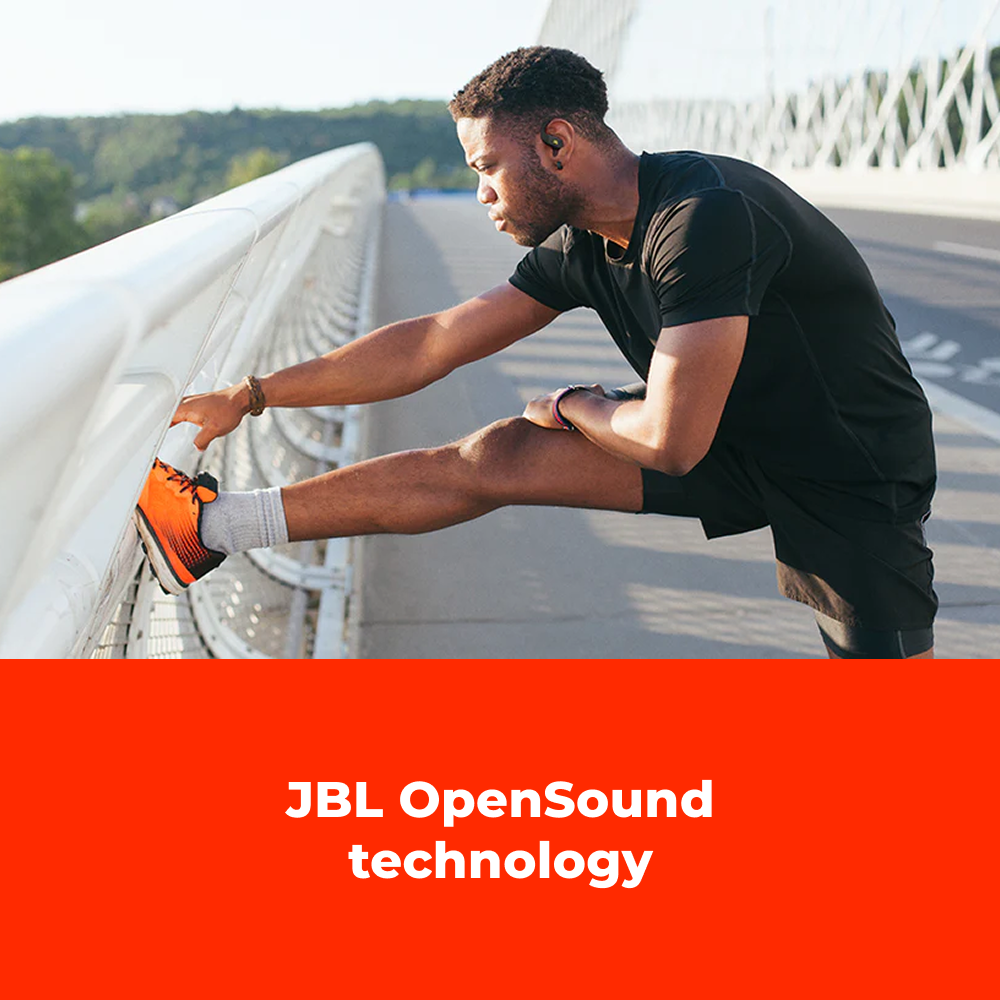 jbl-endurance-zone-03.png (833 KB)