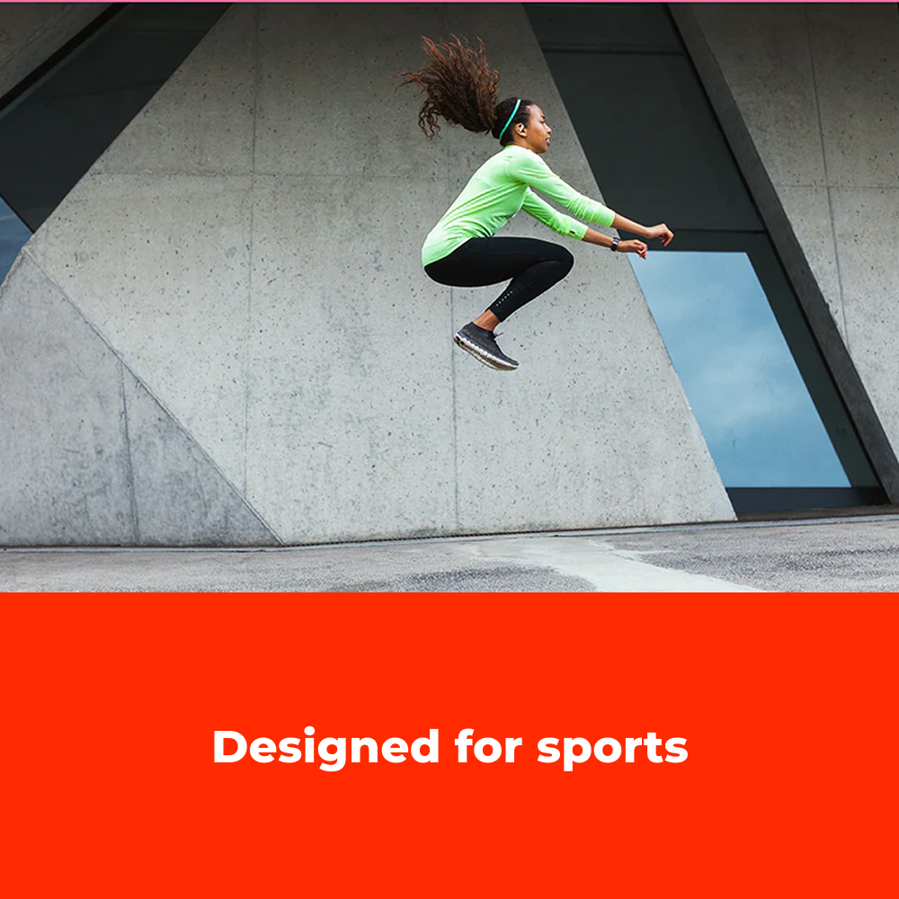 jbl-endurance-zone-03.png (833 KB)