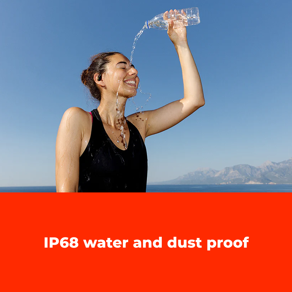 jbl-endurance-zone-03.png (833 KB)