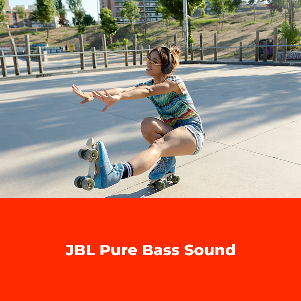 jbl-tune-530bt-01.png (1.08 MB)