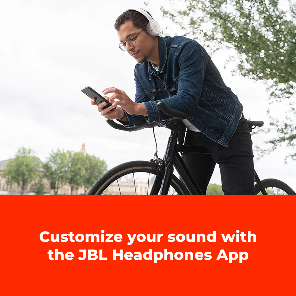 jbl-tune-530bt-01.png (1.08 MB)