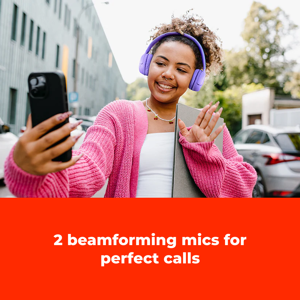 jbl-tune-530bt-01.png (1.08 MB)