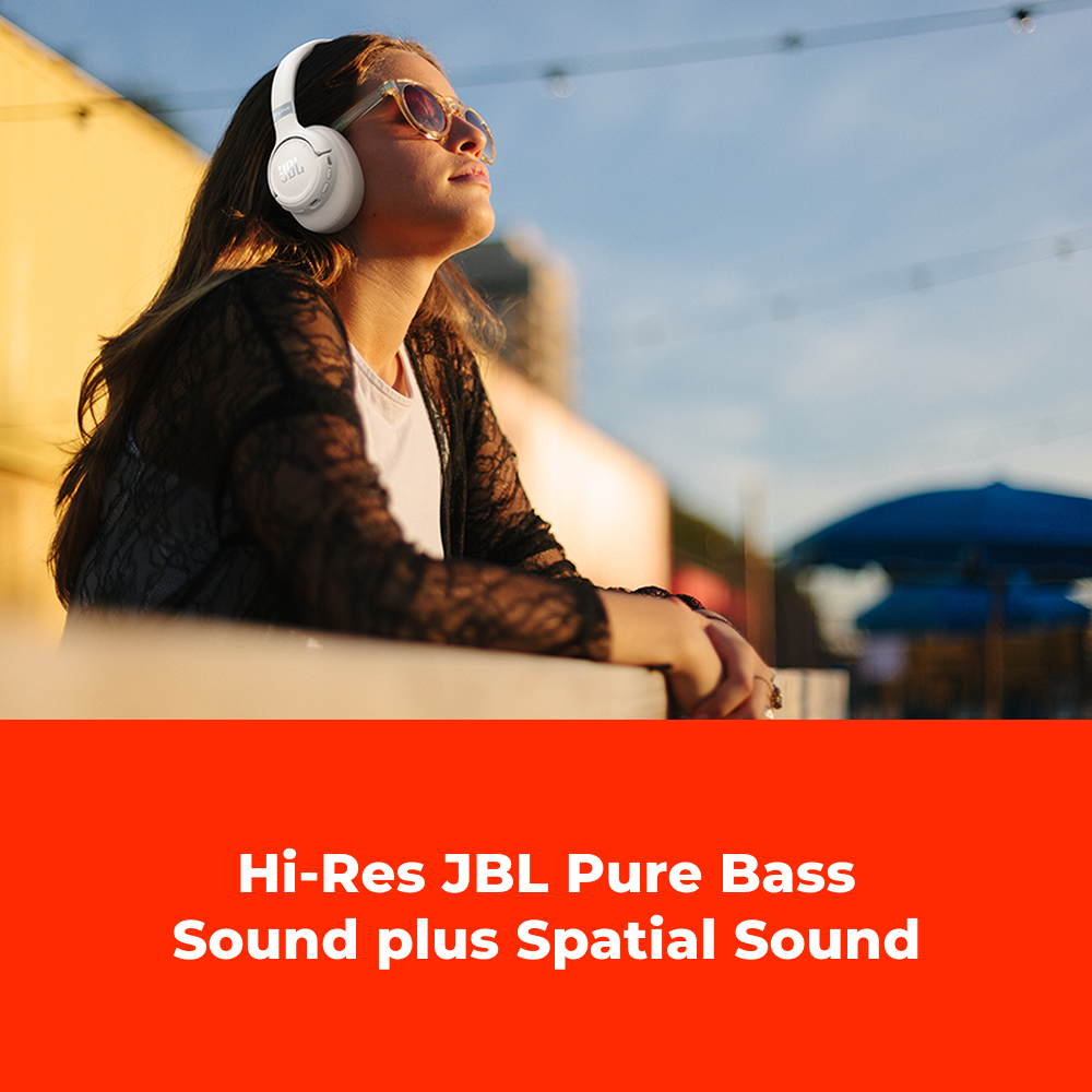 jbl-tune-780nc-01.png (1.02 MB)