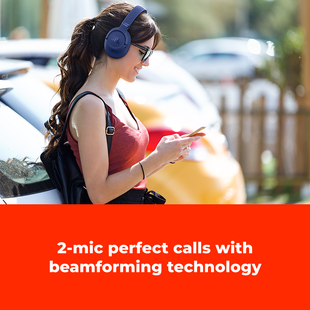 jbl-tune-780nc-01.png (1.02 MB)