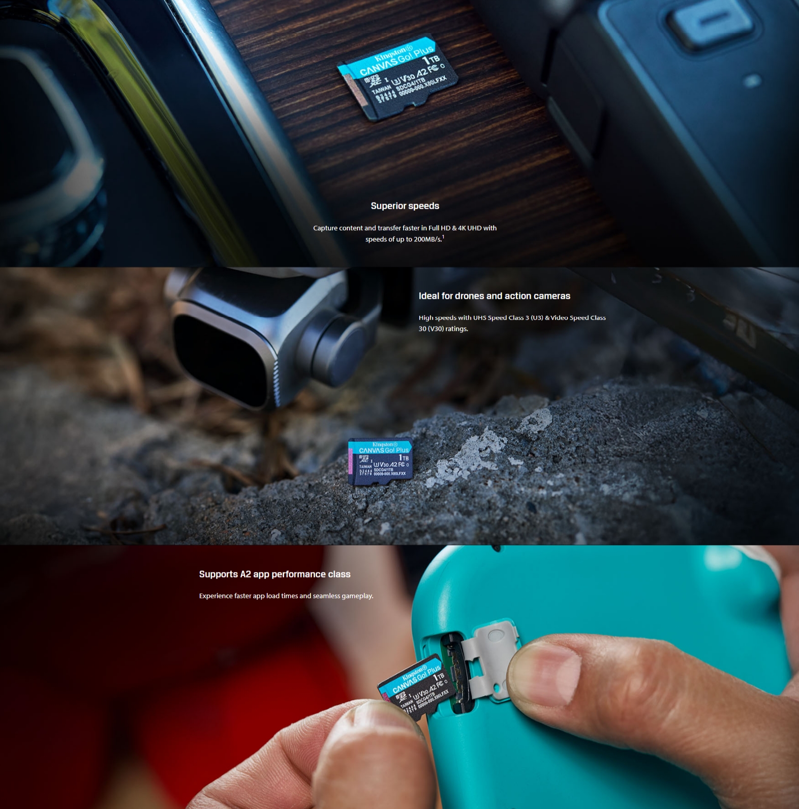 Canvas-Go-Plus-Product-Description-SDCG4.jpg (960 KB)