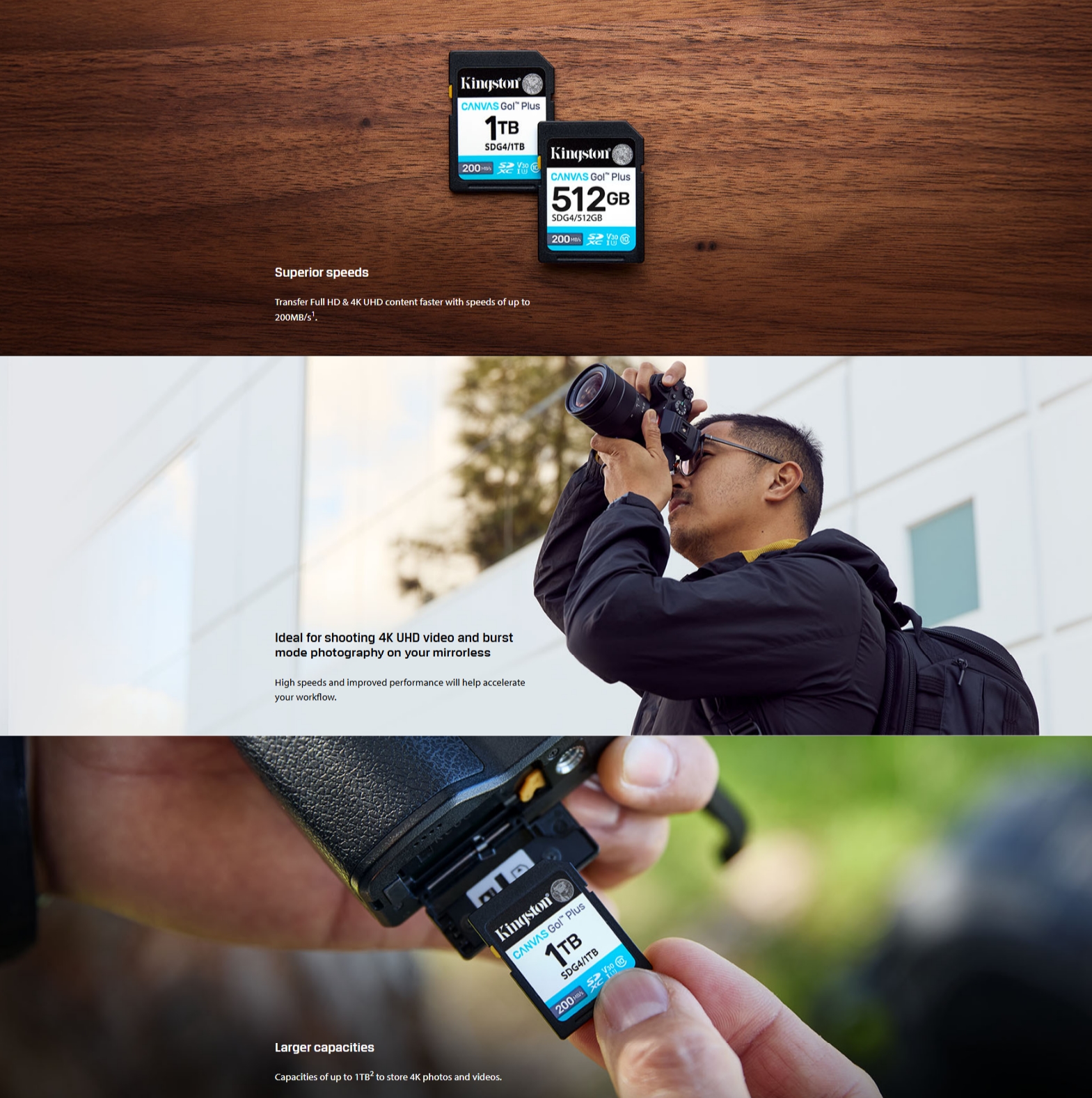 Canvas-Go-Plus-Product-Description-SDG4.jpg (1.14 MB)