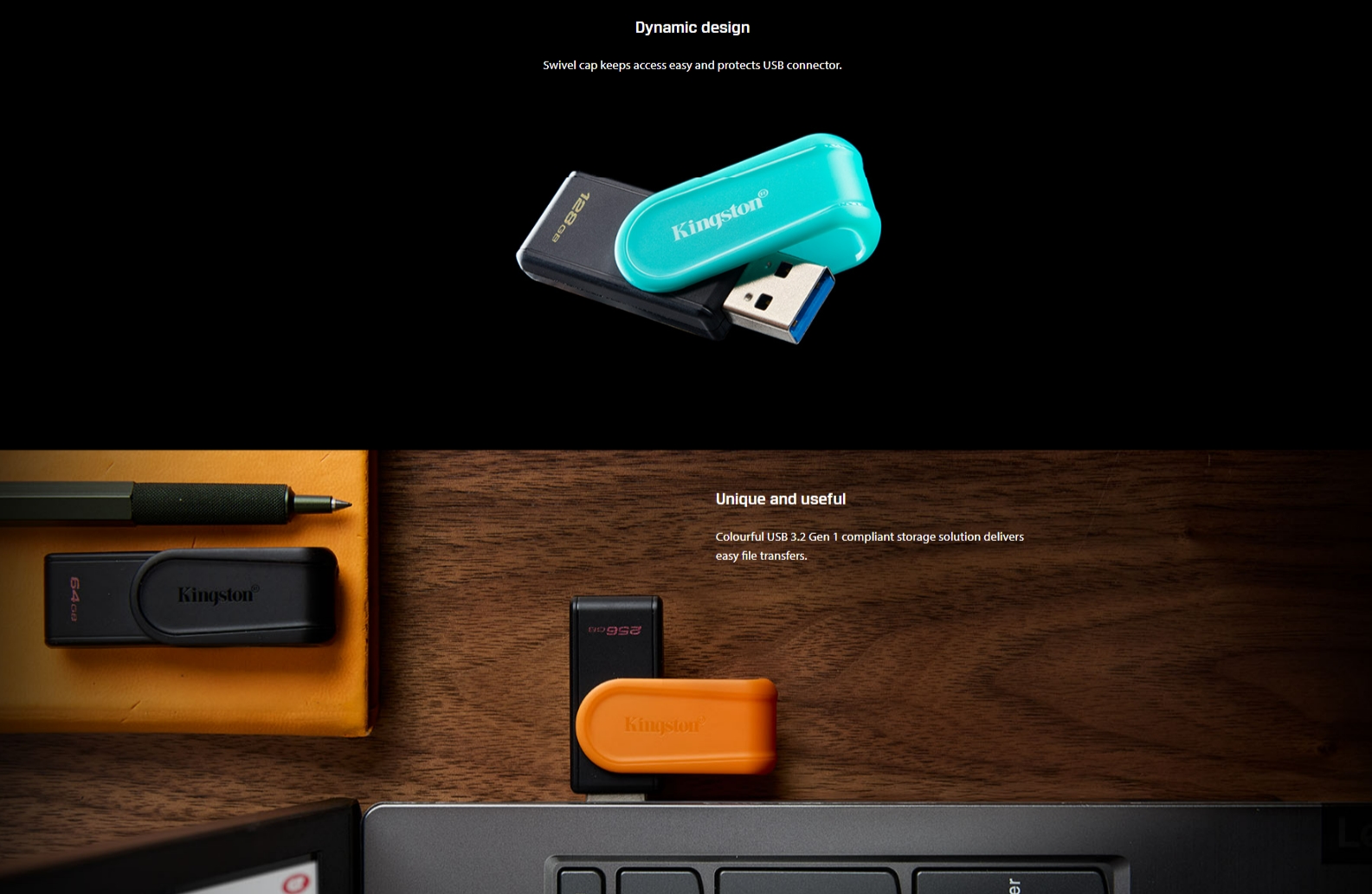 Exodia-S-Product-Description.jpg (544 KB)