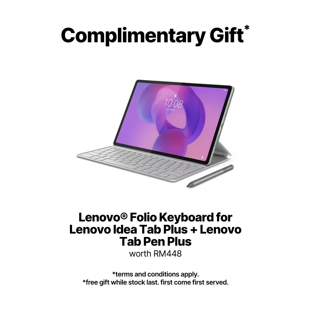 LENOVO-IDEA-TAB-PLUS-TMT-FG.jpg (74 KB)