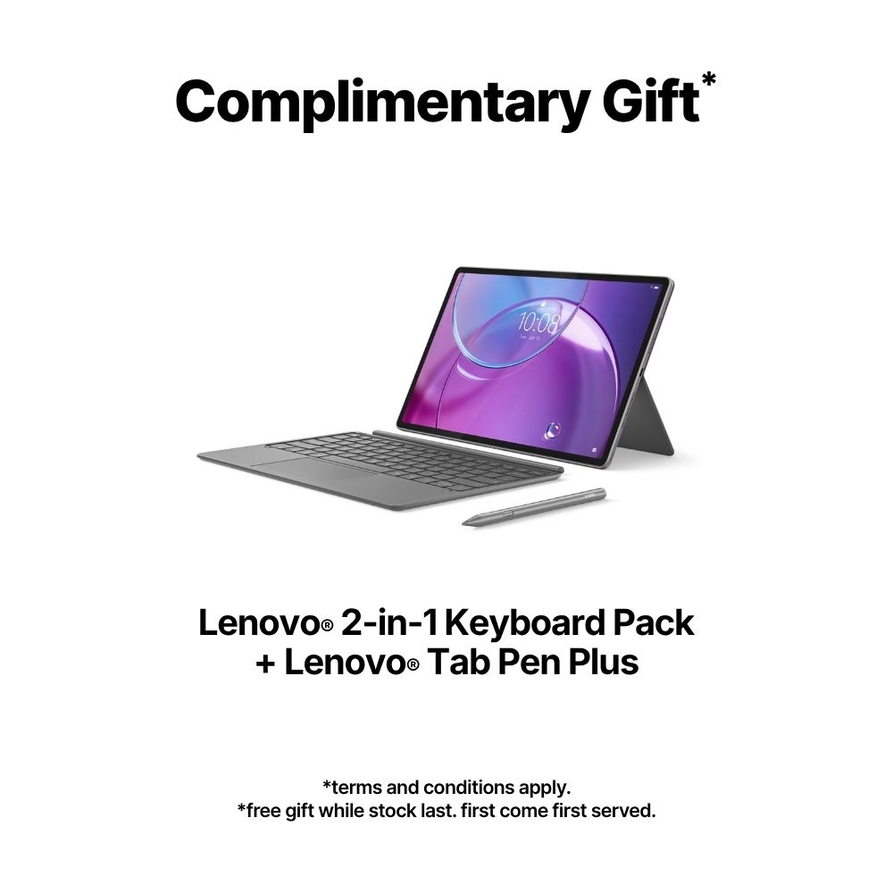 LENOVO-IDEA-TAB-PRO-GEN-2-WIFI-TMT-FG.jpg (67 KB)