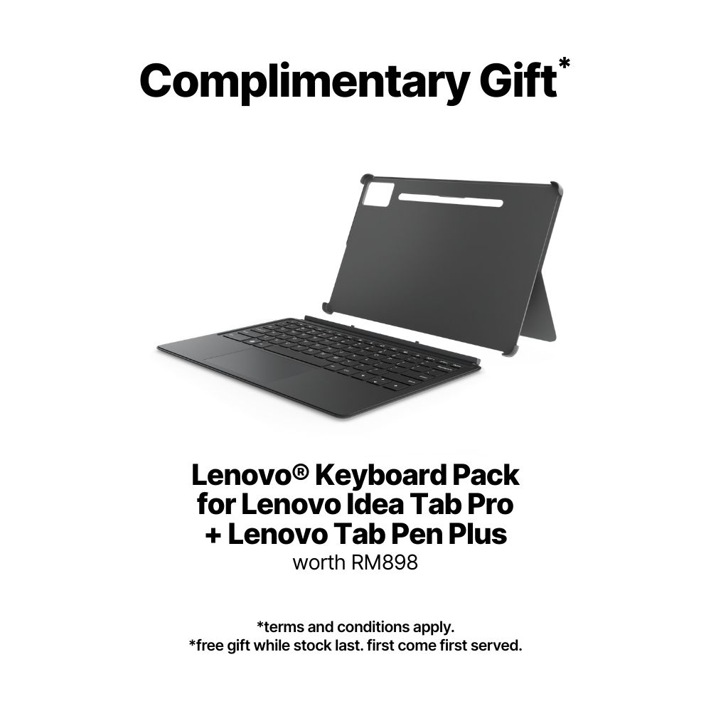 LENOVO-IDEA-TAB-PRO-TMT-FG-DEC25.jpg (73 KB)