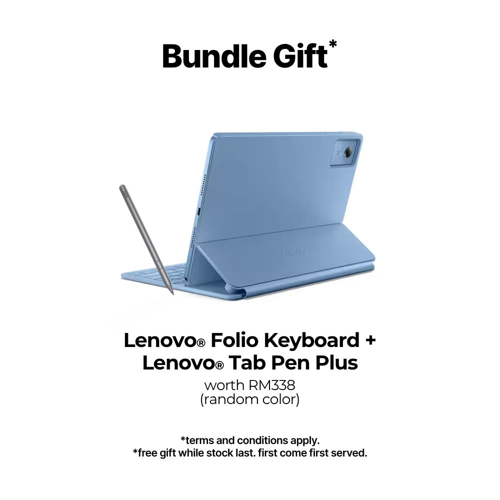 LENOVO-IDEA-TAB-TMT-FG-08JUL.jpg (60 KB)