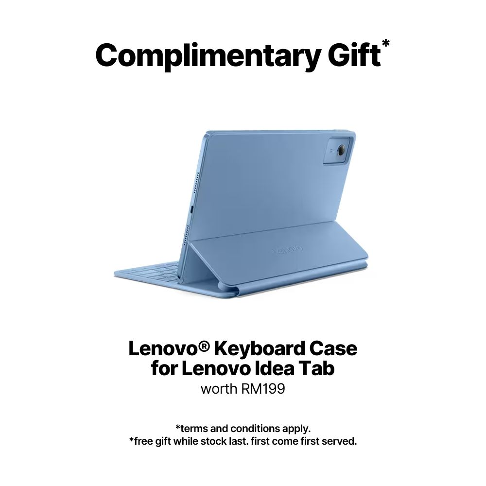 LENOVO-IDEA-TAB-TMT-FG-DEC25.jpg (63 KB)