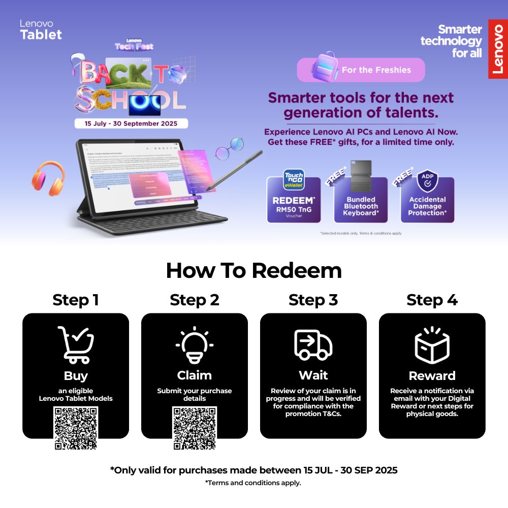 LENOVO-TAB-HTR-BTS-JULPROMO.jpg (134 KB)