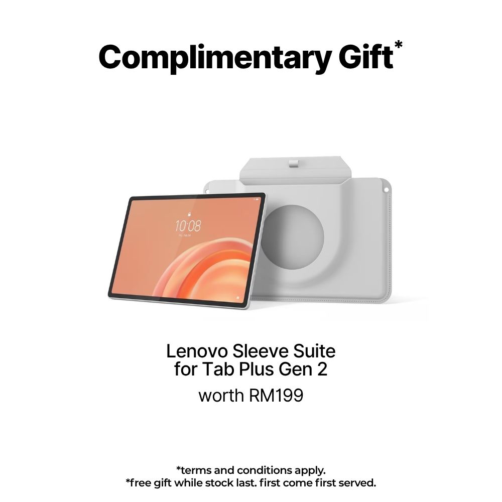LENOVO-TAB-PLUS-GEN-2-TMT-FG.jpg (61 KB)