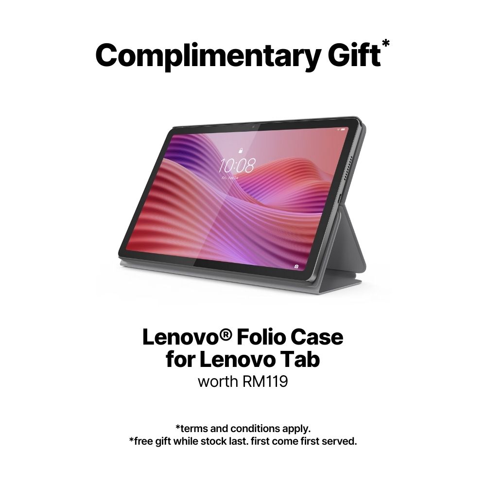 LENOVO-TAB-TMT-FG-DEC25.jpg (75 KB)