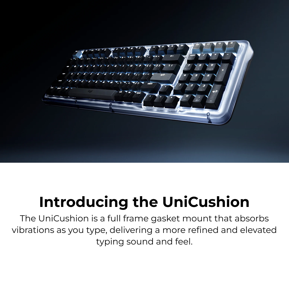 logitech-alto-keys-2.png (442 KB)