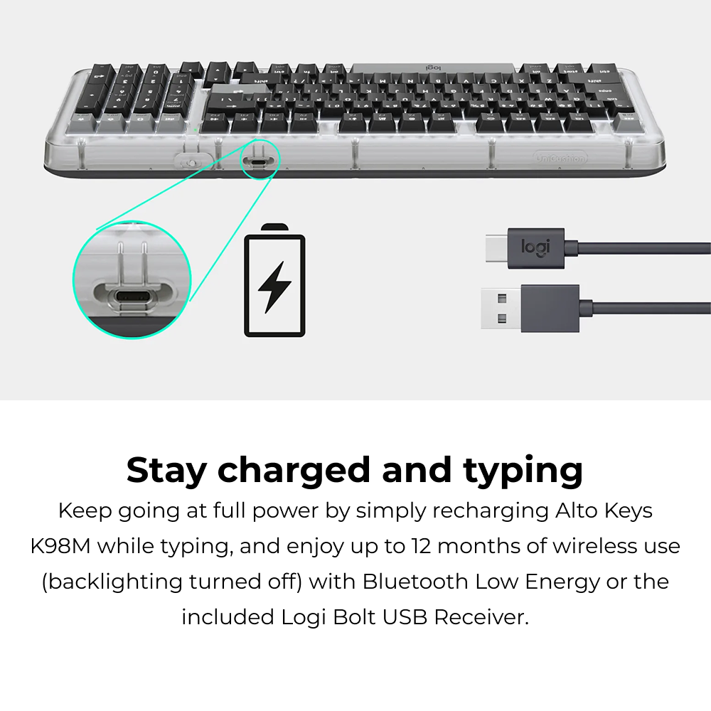 logitech-alto-keys-2.png (442 KB)
