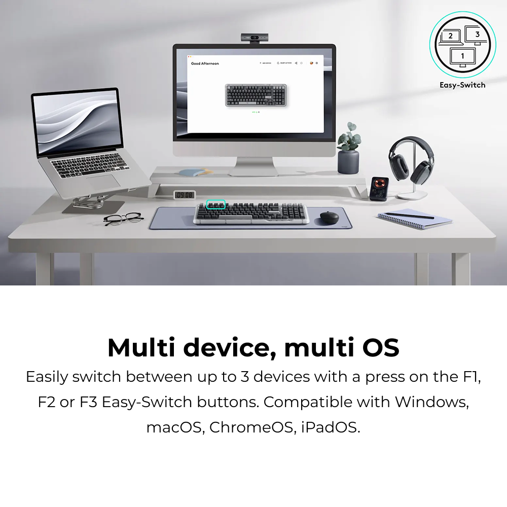 logitech-alto-keys-2.png (442 KB)