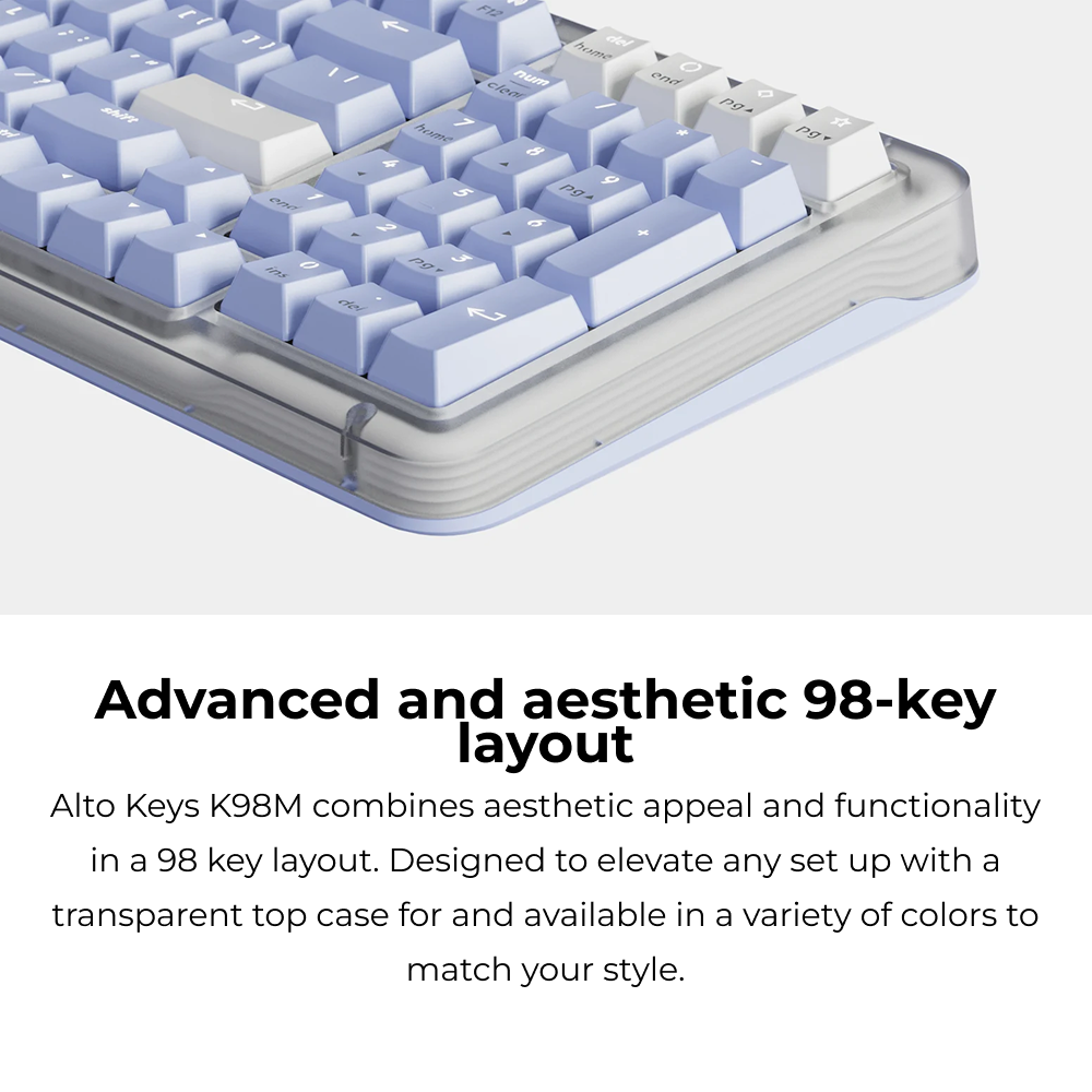 logitech-alto-keys-2.png (442 KB)