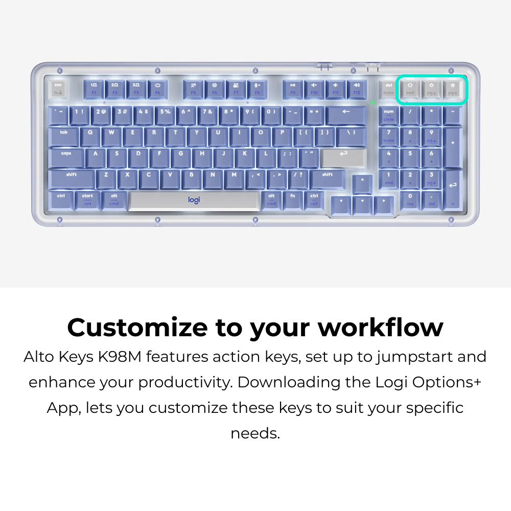 logitech-alto-keys-2.png (442 KB)