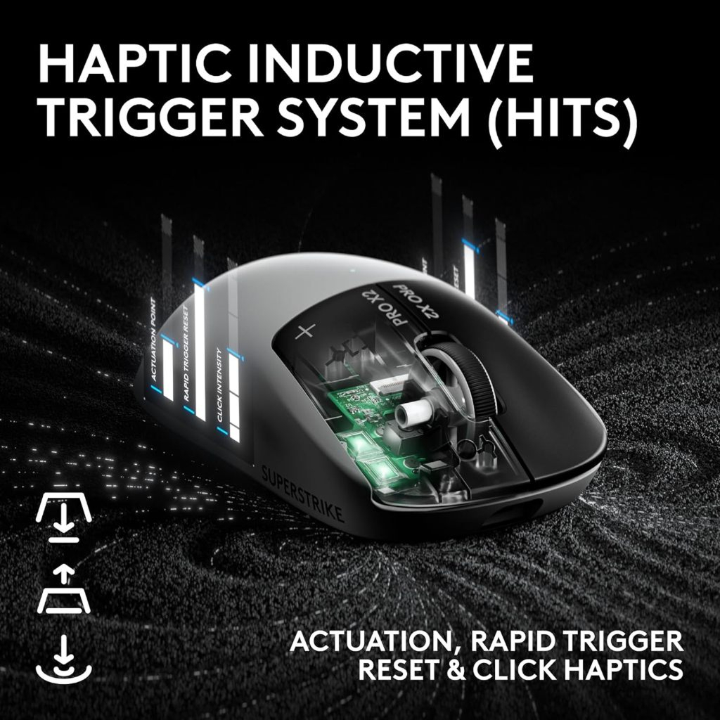 logitech-pro-x2-superstrike-03.png (959 KB)