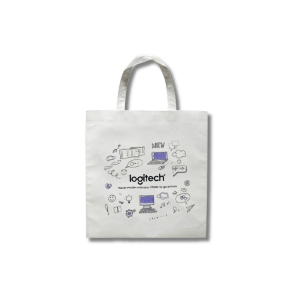 logitech-tote-bag.png (208 KB)