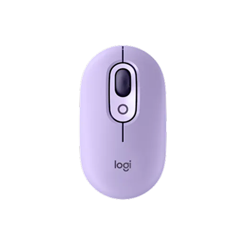 MX Keys S
