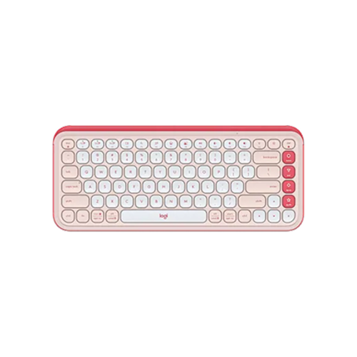 MX Keys S