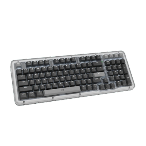 MX Mechanical