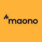 Maono Global avatar