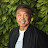 Roger Seng avatar
