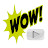 WOW Technology avatar