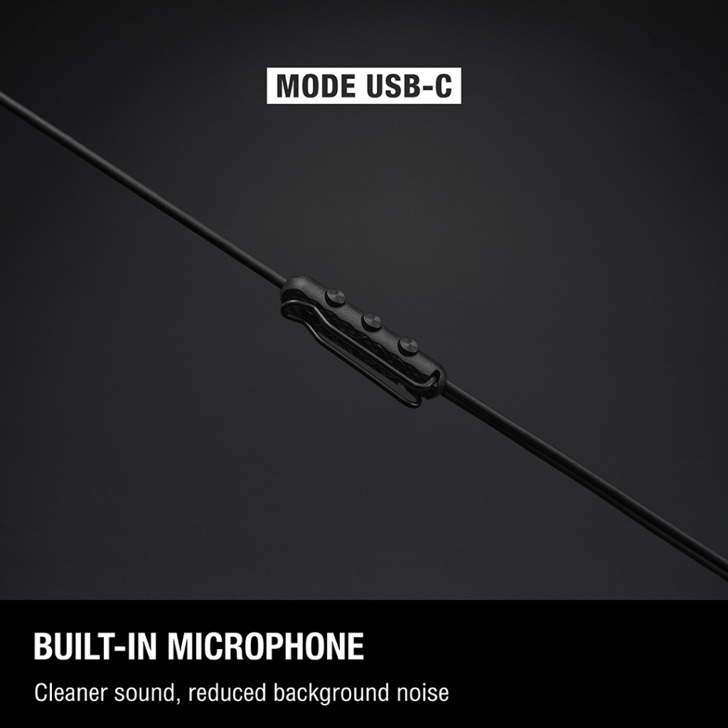 marshall-mode-usb-c-02.png (400 KB)