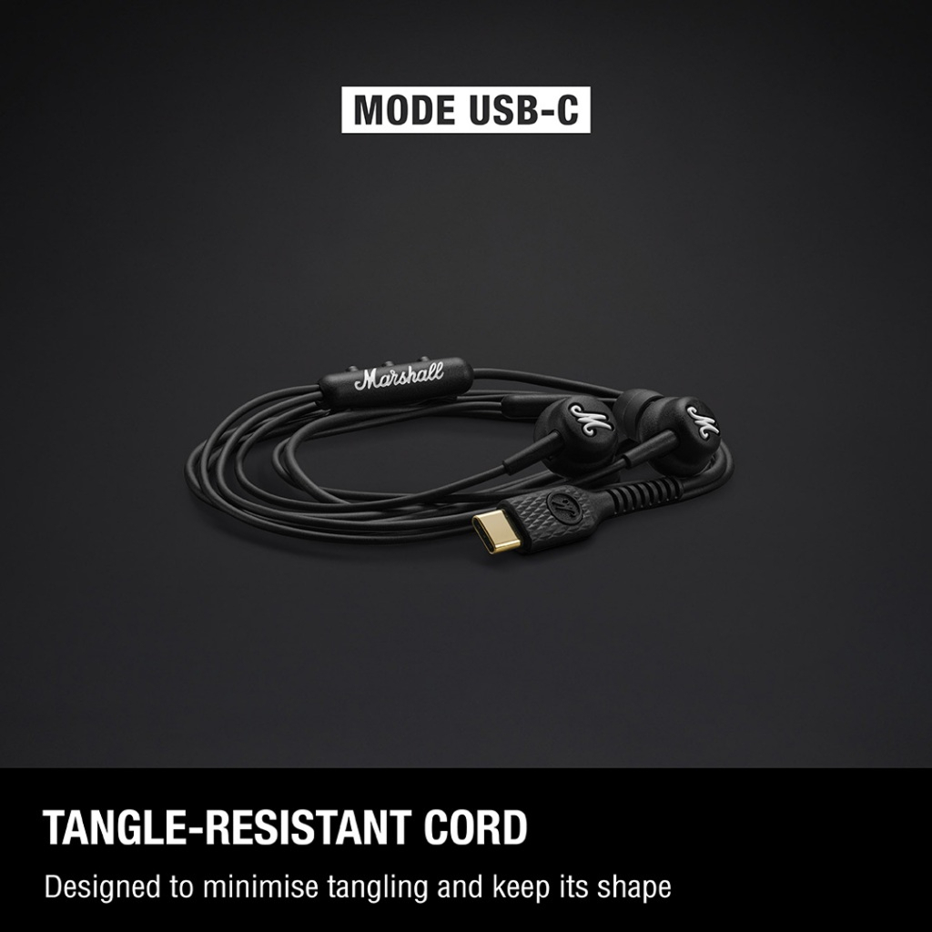 marshall-mode-usb-c-02.png (400 KB)