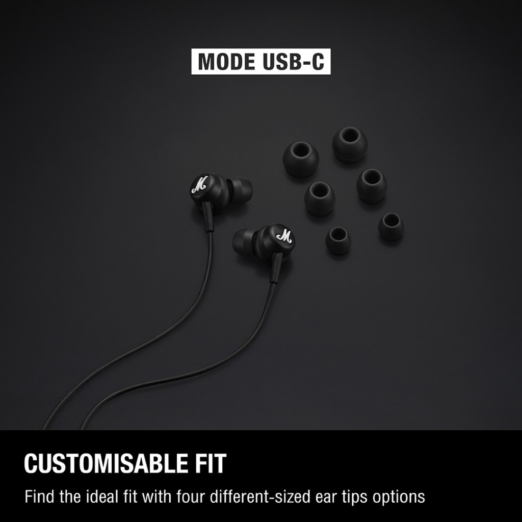 marshall-mode-usb-c-02.png (400 KB)