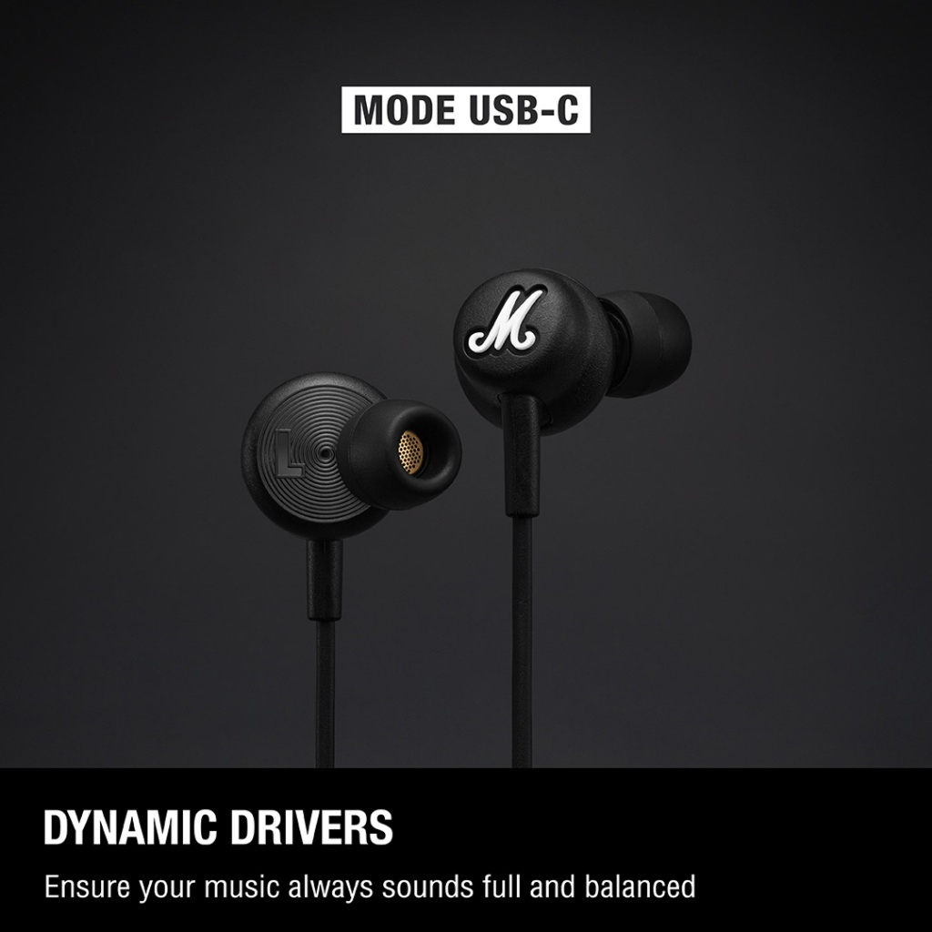 marshall-mode-usb-c-02.png (400 KB)